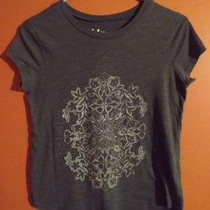 Very good condition Tokyo darling t-shirt